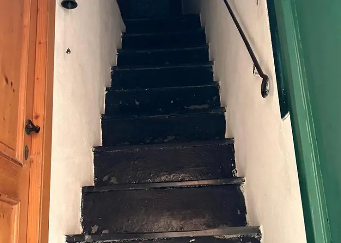 Da Franco فيرناتْسا