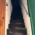 Da Franco Vernazza