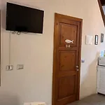 Da Franco